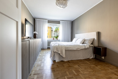  Timmermansgatan 10A