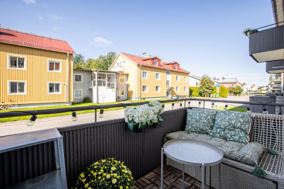  Timmermansgatan 10A