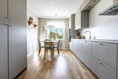  Timmermansgatan 10A