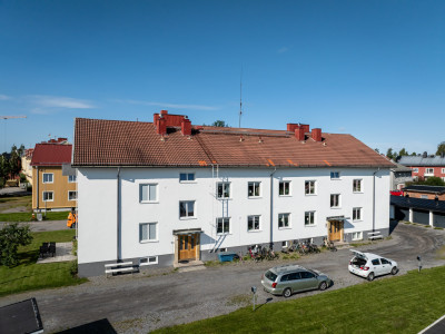  Timmermansgatan 10A