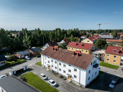  Timmermansgatan 10A