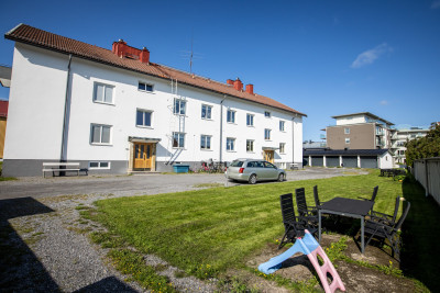 Timmermansgatan 10A