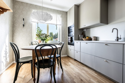  Timmermansgatan 10A