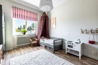  Timmermansgatan 10A