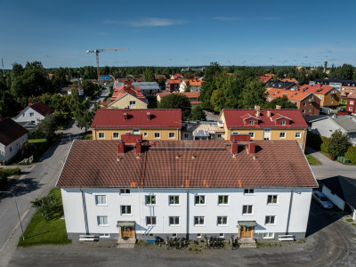  Timmermansgatan 10A