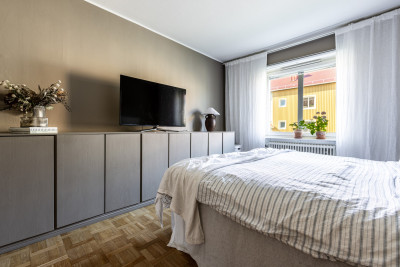  Timmermansgatan 10A