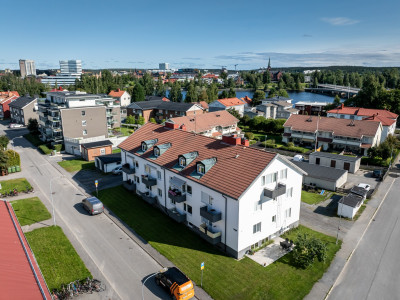  Timmermansgatan 10A