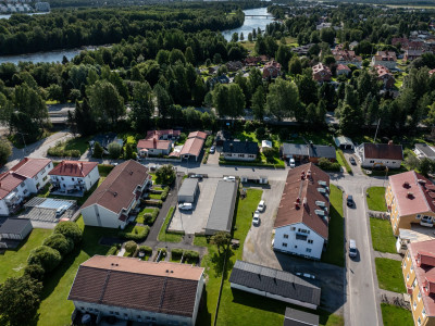  Timmermansgatan 10A