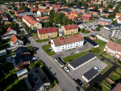  Timmermansgatan 10A