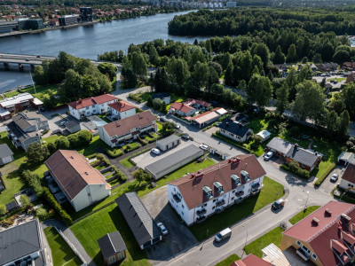  Timmermansgatan 10A