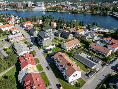  Timmermansgatan 10A