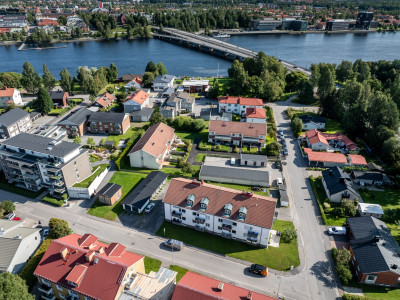  Timmermansgatan 10A