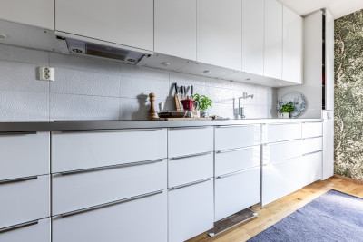  Kvarnvägen 11