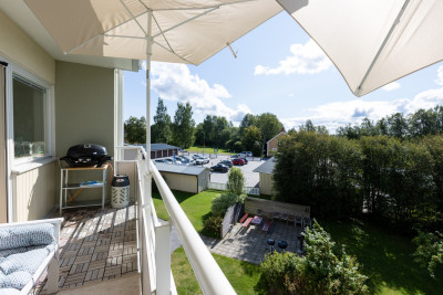 Kvarnvägen 11