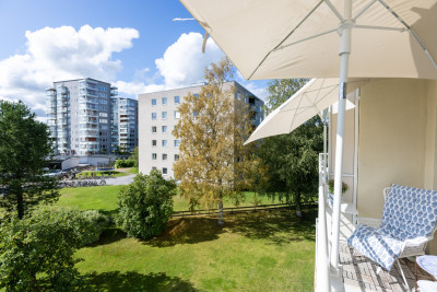  Kvarnvägen 11