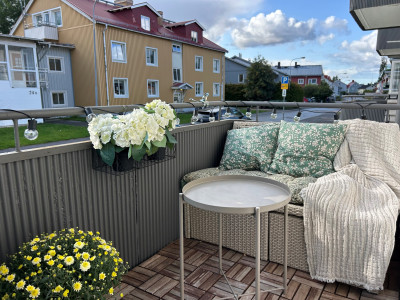  Timmermansgatan 10A