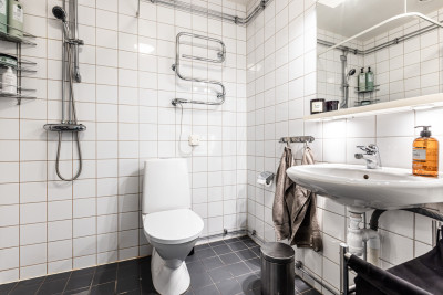  Mariehemsvägen 172