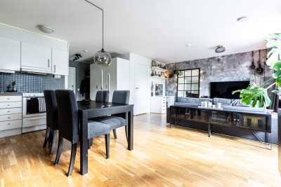  Mariehemsvägen 172