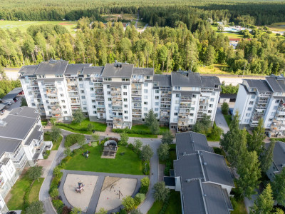  Mariehemsvägen 172