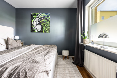  Östermalmsgatan 20E
