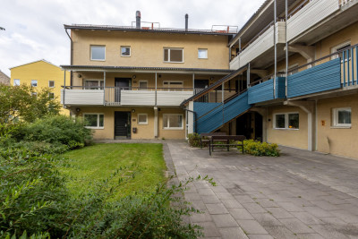 Östermalmsgatan 20E