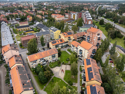  Östermalmsgatan 20E