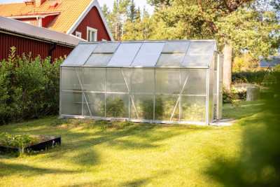  Hyggesvägen 26