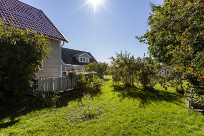  Södra Obbolavägen 27