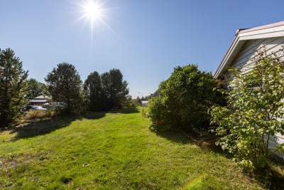 Södra Obbolavägen 27