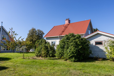  Södra Obbolavägen 27