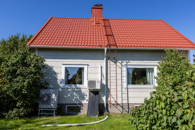  Södra Obbolavägen 27