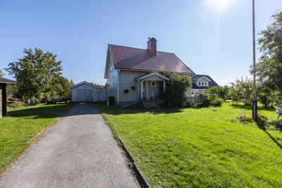  Södra Obbolavägen 27