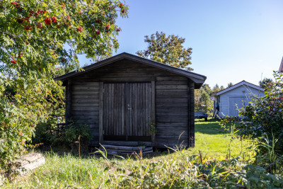  Södra Obbolavägen 27