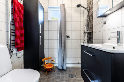  Södra Obbolavägen 27
