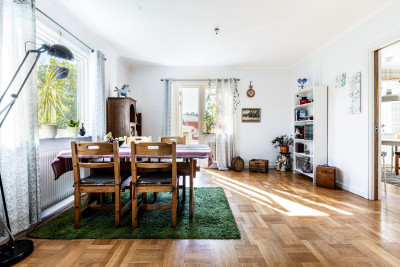  Södra Obbolavägen 27