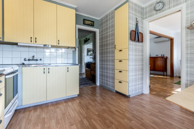  Södra Obbolavägen 27