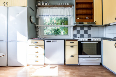  Södra Obbolavägen 27