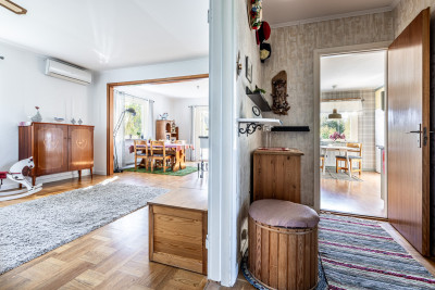  Södra Obbolavägen 27