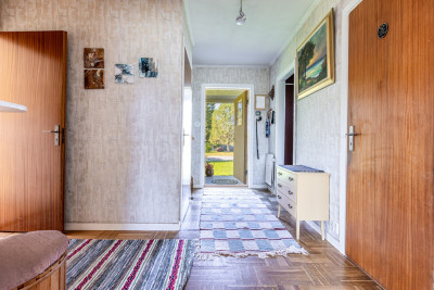  Södra Obbolavägen 27