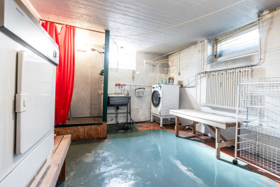  Södra Obbolavägen 27