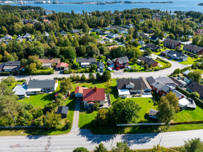  Södra Obbolavägen 27