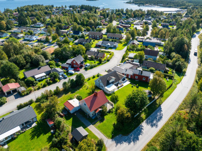  Södra Obbolavägen 27