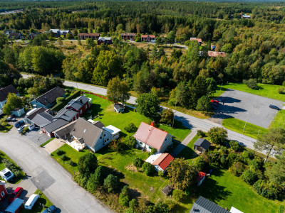  Södra Obbolavägen 27