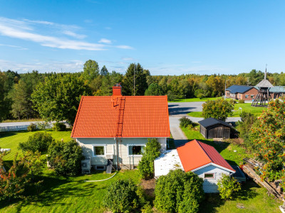  Södra Obbolavägen 27