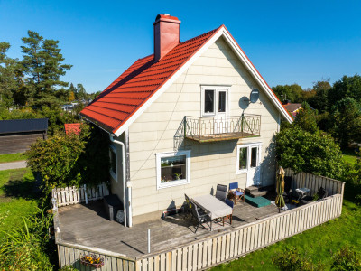  Södra Obbolavägen 27