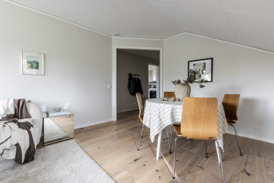  Parkvägen 3