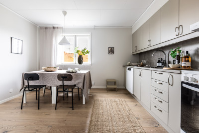  Parkvägen 3