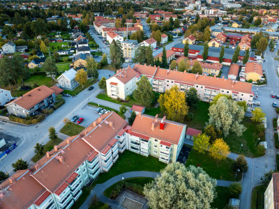  Bryggargatan 39