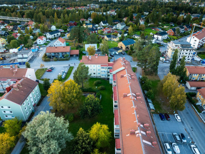  Bryggargatan 39