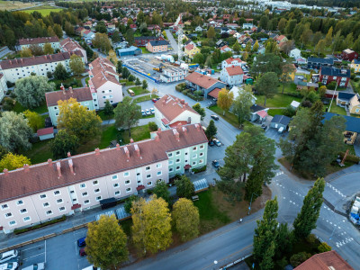  Bryggargatan 39